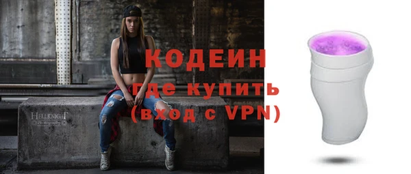 ГАЛЛЮЦИНОГЕННЫЕ ГРИБЫ Богданович