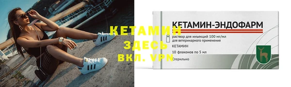 стаф Богородицк