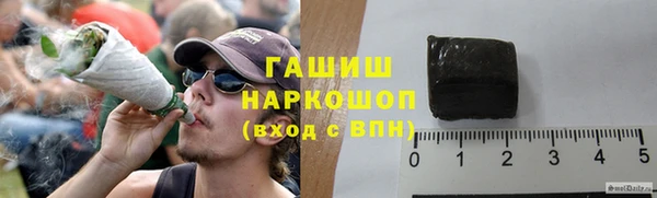 стаф Богородицк