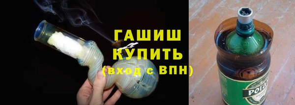 ГАЛЛЮЦИНОГЕННЫЕ ГРИБЫ Богданович
