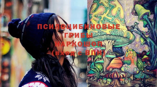 скорость Баксан