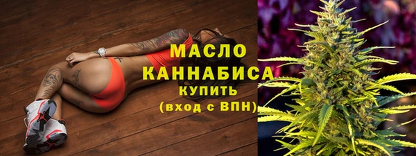 стаф Богородицк