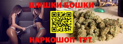 прущий лед Волжск