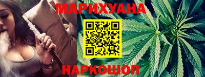 a pvp Гатчина