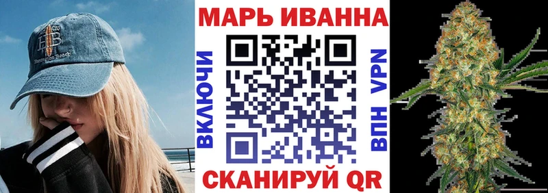 Бошки марихуана ГИДРОПОН Гай